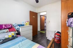 Blk 468B Fernvale Lea (Sengkang), HDB 4 Rooms #612375861